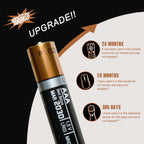 Duracell 1.5V AA OR AAA Alkaline Battery